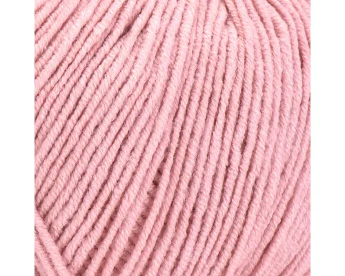 Jeans YarnArt #83