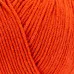 Jeans YarnArt #85