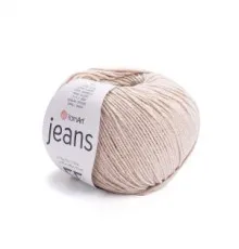 Jeans YarnArt #87