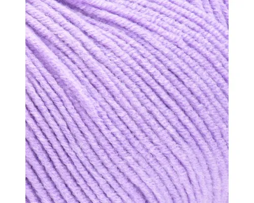 Jeans YarnArt #89