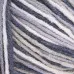 Jeans Crazy #7209