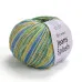 Jeans Splash YarnArt #957