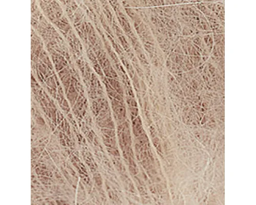 Kid royal 50 mohair #05
