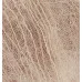 Kid royal 50 mohair #05