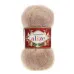 Kid royal 50 mohair #05