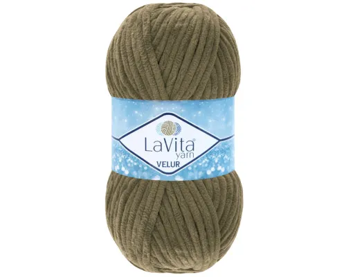 lavita Velur/ Лавіта Велюр #1039
