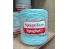SpagoYarn Spaghetti  / Спагетті Спагоярн