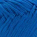 Macrame Yarnart #139