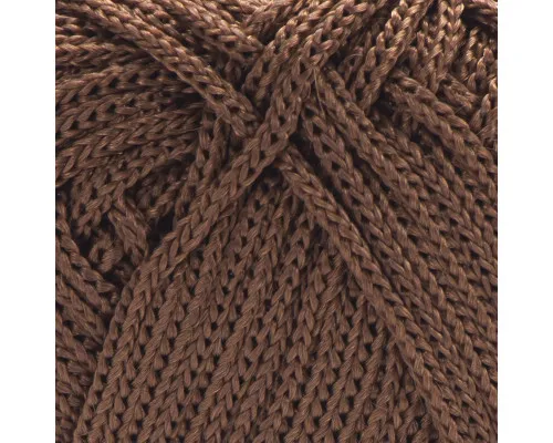 Macrame Yarnart #151