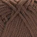Macrame Yarnart #151