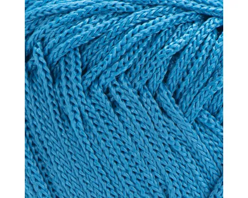 Macrame Yarnart #152