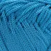 Macrame Yarnart #152