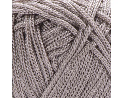 Macrame Yarnart #156