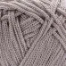 Macrame Yarnart #156