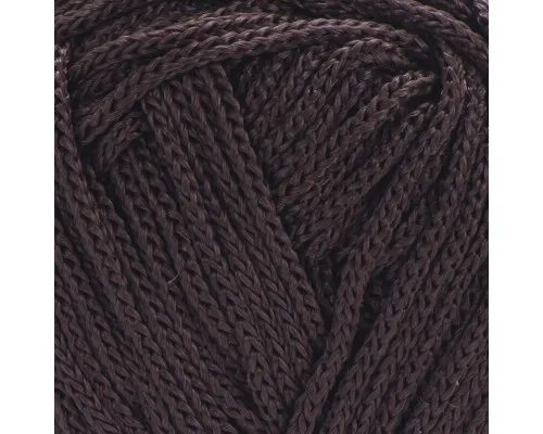 Macrame Yarnart #157