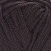Macrame Yarnart #157