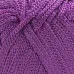 Macrame Yarnart #161