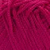 Macrame Yarnart #163