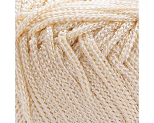 Macrame Yarnart #165