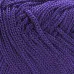 Macrame Yarnart #167