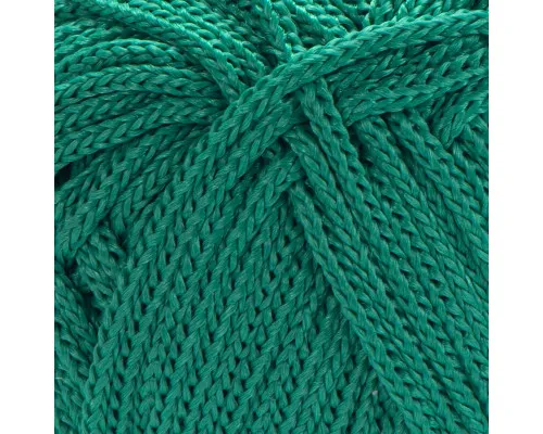 Macrame Yarnart #168