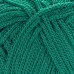 Macrame Yarnart #168