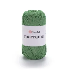 Macrame Yarnart #173