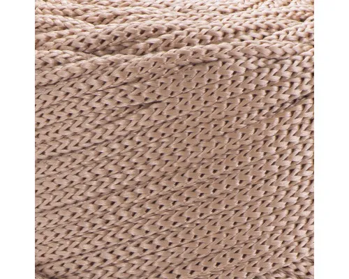 Macrame XL YarnArt  #131