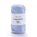 Macrame XL YarnArt  #133