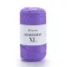 Macrame XL YarnArt  #135