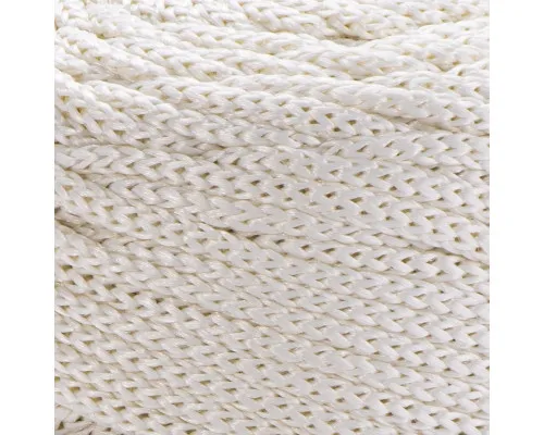 Macrame XL YarnArt  #137