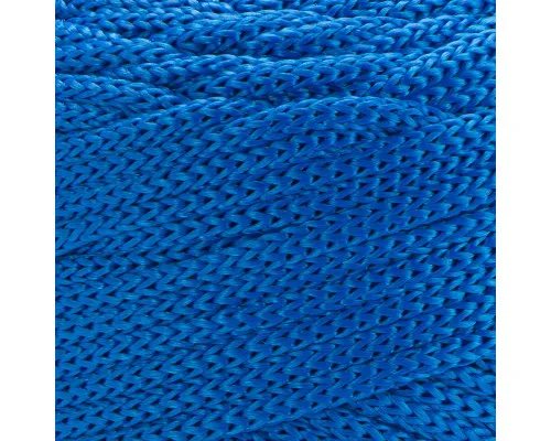 Macrame XL YarnArt  #139