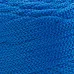 Macrame XL YarnArt  #139