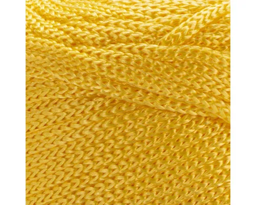 Macrame XL YarnArt  #142