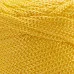 Macrame XL YarnArt  #142