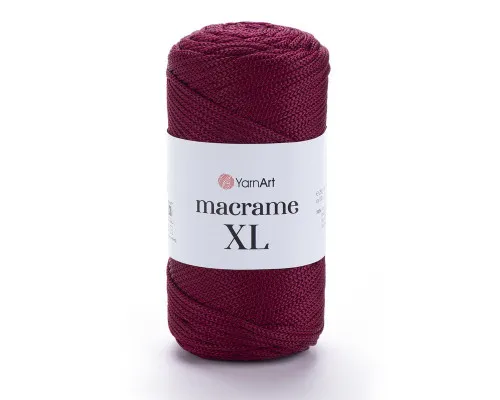 Macrame XL YarnArt  #145