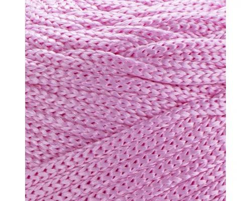 Macrame XL YarnArt  #147