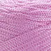 Macrame XL YarnArt  #147