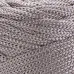Macrame XL YarnArt  #156