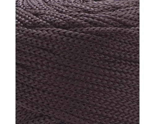Macrame XL YarnArt  #157