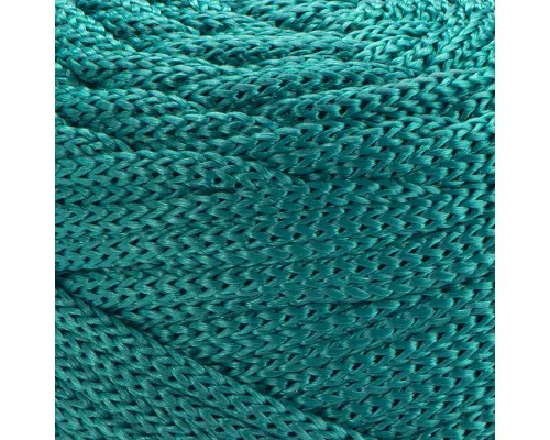Macrame XL YarnArt  #158