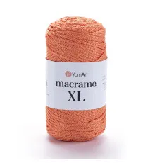 Macrame XL YarnArt  #160