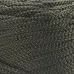 Macrame XL YarnArt  #164