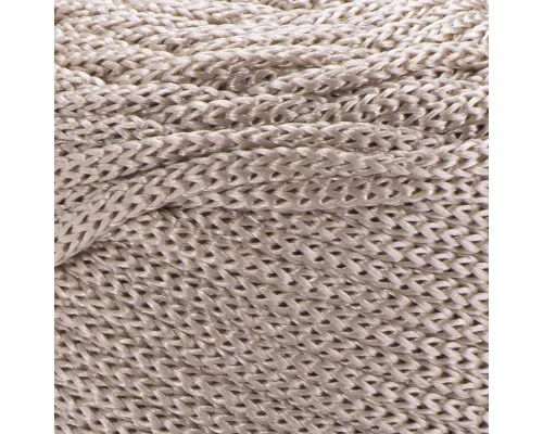 Macrame XL YarnArt  #166