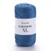 Macrame XL YarnArt  #169