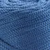 Macrame XL YarnArt  #169