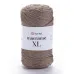 Macrame XL YarnArt  #170