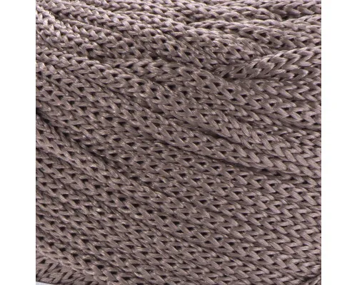 Macrame XL YarnArt  #170