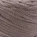Macrame XL YarnArt  #170