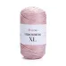 Macrame XL YarnArt  #171
